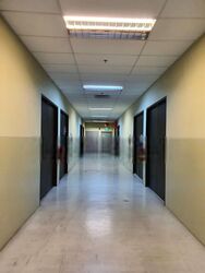 Innovation Place (D25), Factory #496676681